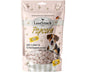Landsnack Dog Hundepopcorn mit Leber & Grünlippmuschel