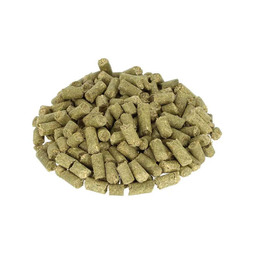 Lavisano Grün 25kg