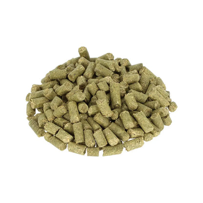 Lavisano Grün 25kg