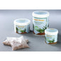 Original Hydroculture Lewatit HD 50 Long-Term Fertilizer