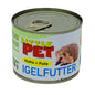 Little Pet Hedgehog Wet Food Chicken & Turkey 200 g