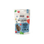 MAC's - Dog - Meat Bits Rind & Heidelbeere 90 g
