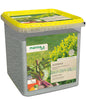 Manna Organic Seaweed Calcium