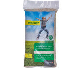Manna Lawn Fertilizer Turbo