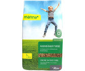 Manna Rasendünger Turbo