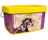 Marstall Force Mineral