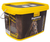 Marstall Magnesium 3 kg