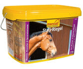 Marstall Stall-Riegel