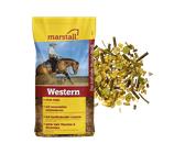 Marstall Western 20 kg
