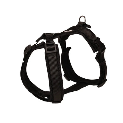 Petlando MESH Y-COMFORT