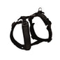 Petlando MESH Y-COMFORT