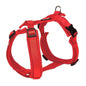 Petlando MESH Y-COMFORT
