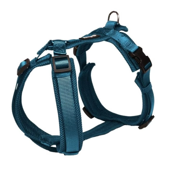Petlando MESH Y-COMFORT