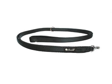 MESH ADJUSTABLE LEAD