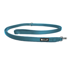 MESH ADJUSTABLE LEAD
