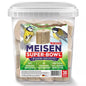 Delicia Meisen Super-Bowl mit Insekten 30er Eimer