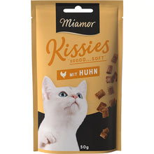 Miamor Kissies with Chicken