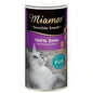 Miamor Sensible Snack Ente Pur - Dose 30 g