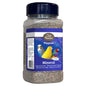 Premium Mineral Grit