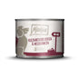 MjAMjAM - Culinary Deer & Wild Boar with Cranberries