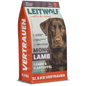 Leitwolf Mono Lamb Lamb and Potato