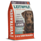 Leitwolf Mono Lamb Lamb and Potato