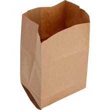 QuickPack Compostable Bio-Bags, approx. 10 l, 10 pieces