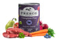 Fresco Complete Plus Chicken (shelf-stable B.A.R.F.)