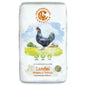 Nösenberger Landei Oregano & Thymian 20 kg