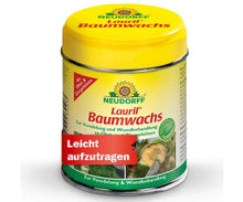 Neudorff Tree Wax Lauril