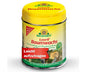 Neudorff Baumwachs Lauril