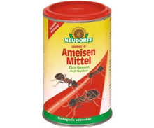 Neudorff Loxiran Ant Bait