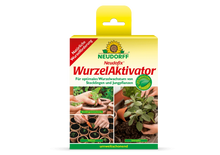 Neudorff Root Activator