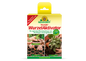 Neudorff Wurzel Aktivator