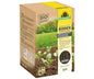 Neudorff Organic Soil Enhancer