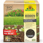 Neudorff Organic Soil Enhancer