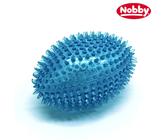 Nobby TPR Noppen Football
