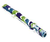 Nobby Vollgummi Stick camouflage 30 cm