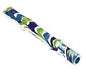 Nobby Vollgummi Stick camouflage 30 cm