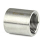 Hunter No. 270 Socket PP 1 1/4"