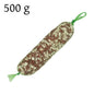 Ropomix My Bird Nut Mix Snake