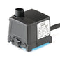 Oase Wasserspiel- & Brunnenpumpe Aquarius Universal Classic 440
