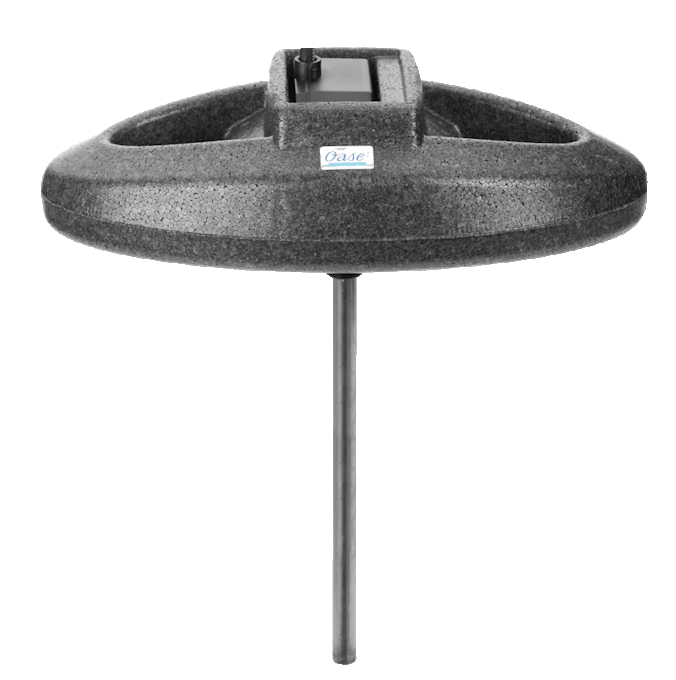 Oase Aquafit 300 Eisfreihalter