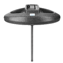 Oase Aquafit 300 Eisfreihalter