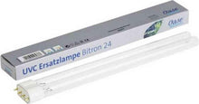 Oase UVC Replacement Lamp Bitron 24