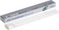 Oase UVC Ersatzlampe Bitron 24