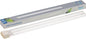 Oase UVC-Ersatzlampe 36W