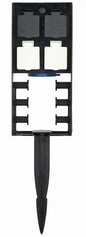Oase Gartensteckdose InScenio FM-Master 1