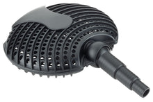 Oase Satellitenfilter für AquaMax Eco