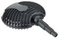 Oase Satellitenfilter für AquaMax Eco